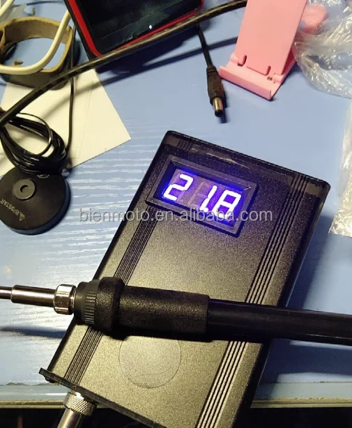 0.56 Inch 3 Wire DC Voltmeter LED Digital Voltmeter Detector DC 0-100V Voltage Capacity Monitor Motorcycle Voltage Panel Tester