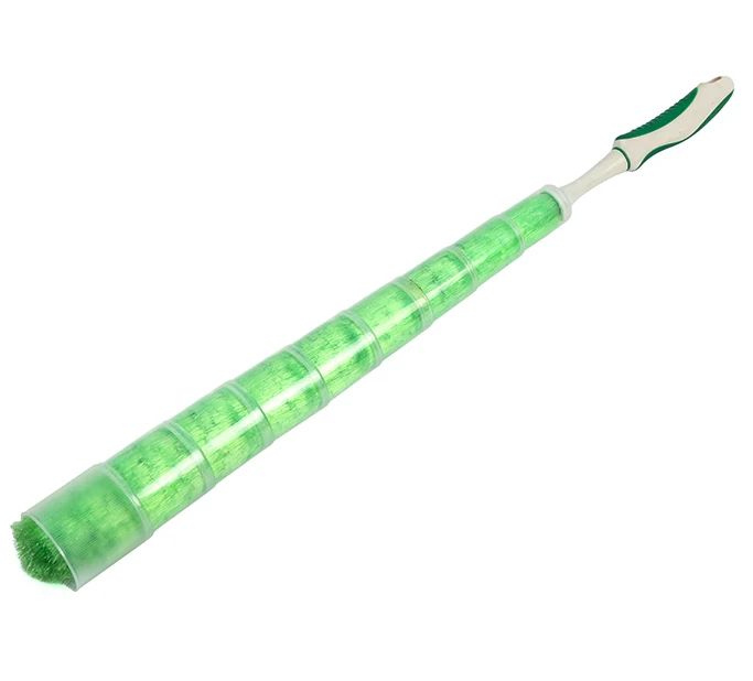 dust removing dust magic pp duster