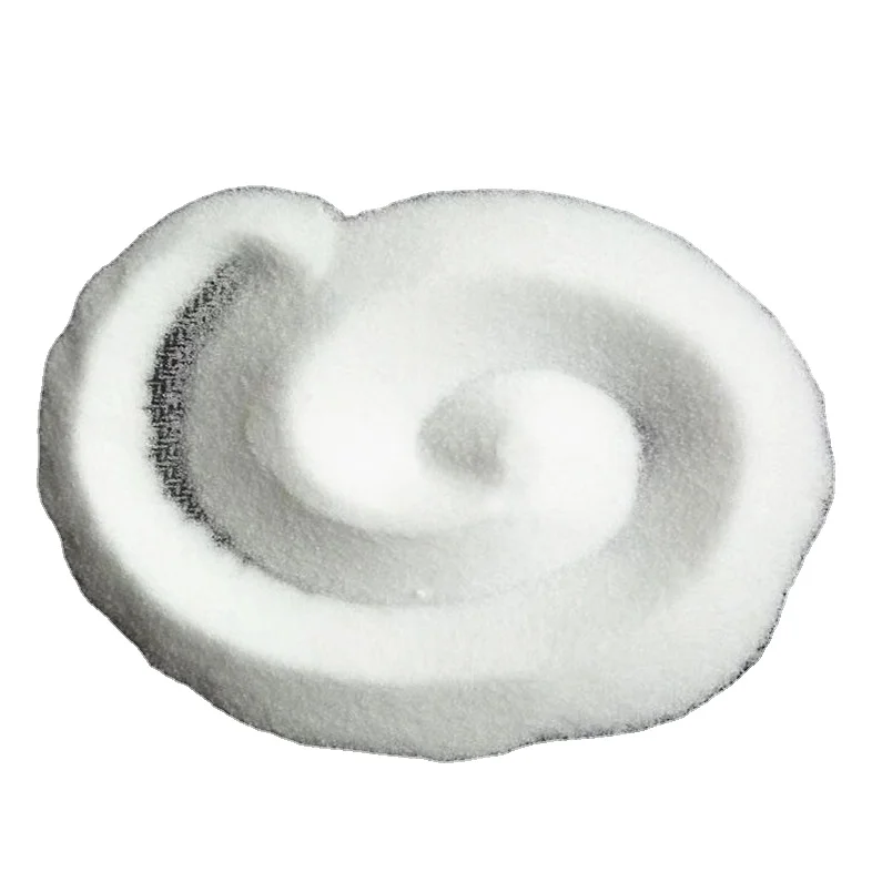 
Sodium silicate 1344-09-8 Cas No 