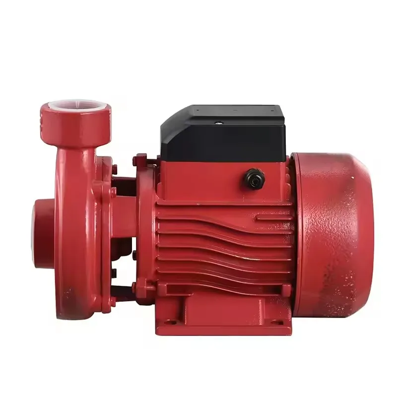 Julante 1DK 20 series high pressure irrigation centrifugal pump water pumps