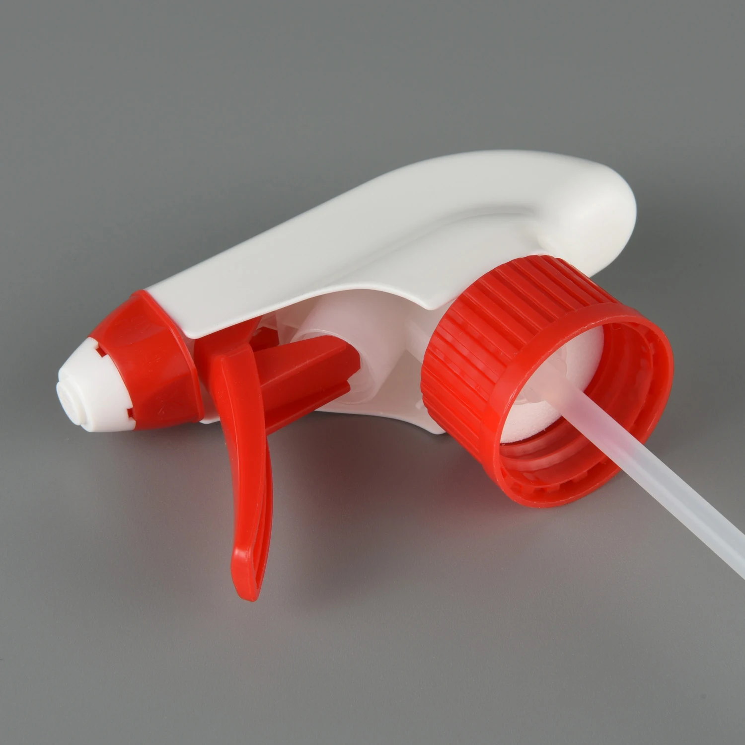 28/400 28/410 28/415  Home Cleaning Foam Plastic Trigger Sprayer