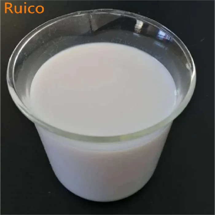 RF-9602 Styrene butadiene rubber (SBR) medium-tough adhesive