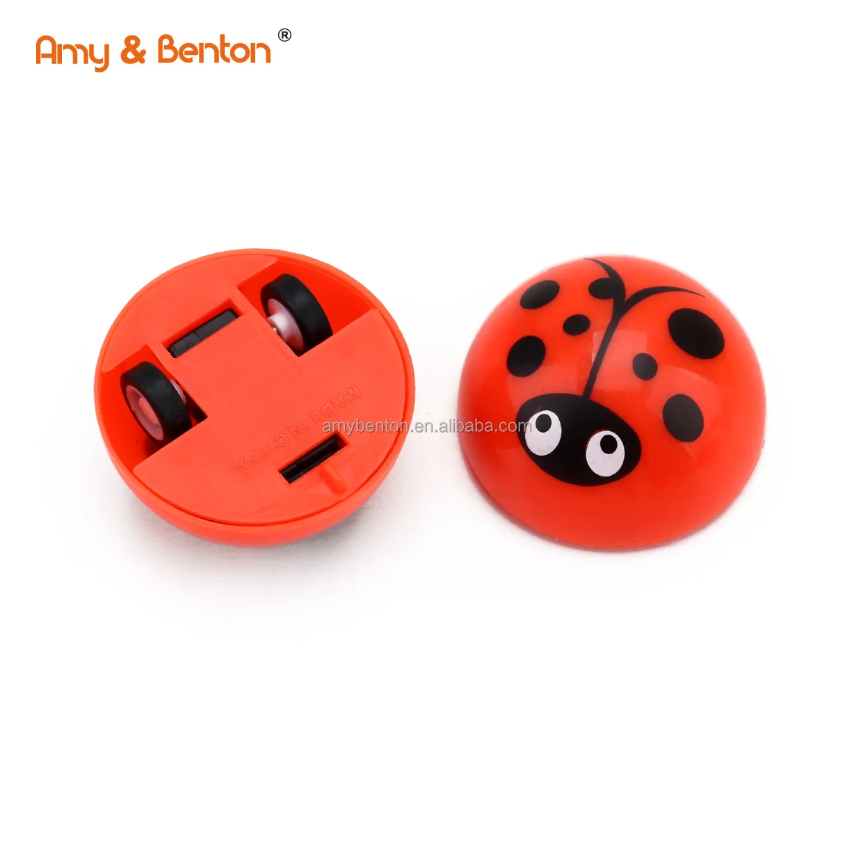 Рекламная игрушка-игрушка для животных