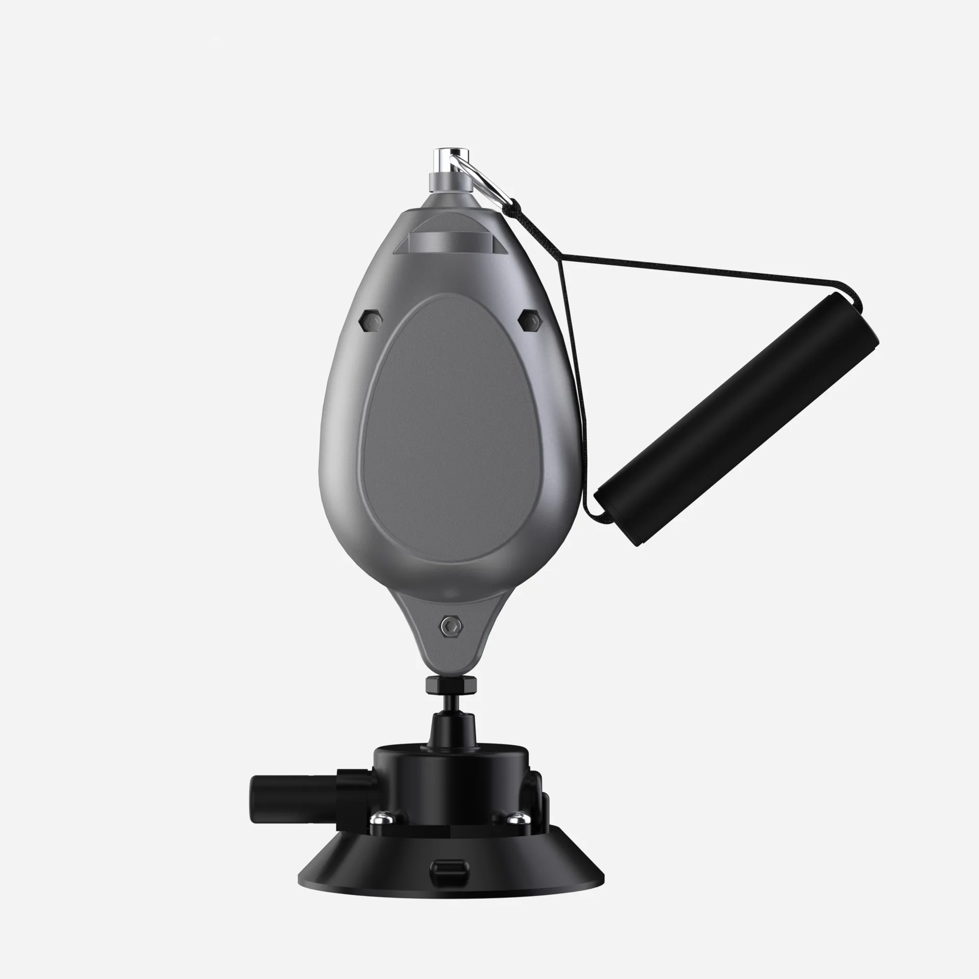 
Force Pulley All-In-One Trainer Fitness Machine Constant Pulley Equipment 