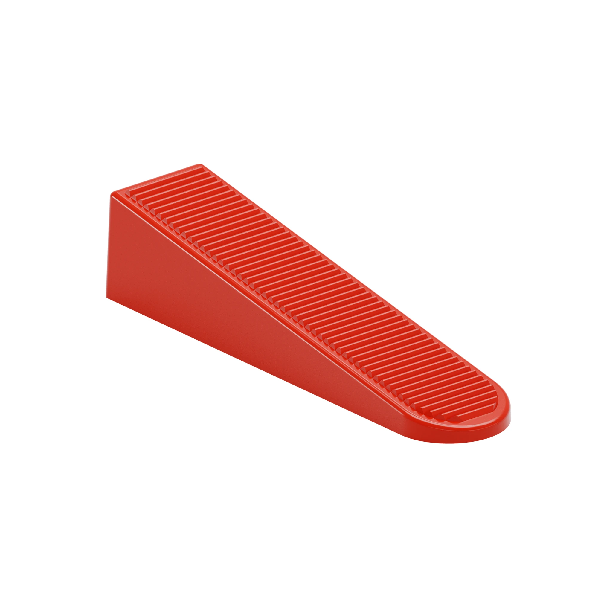 reusable tile plastic feet leveling system clips and wedges ceramic tiles flooring