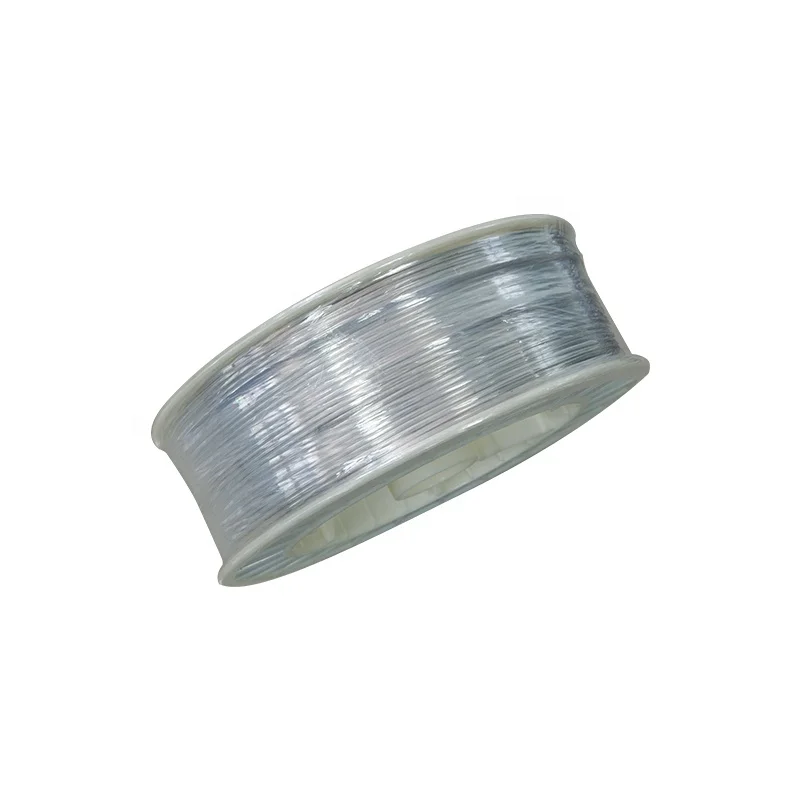 Manufacturer OEM 1.2/1.6/3.2mm ER304 SS308L  Stainless Steel Welding Wire