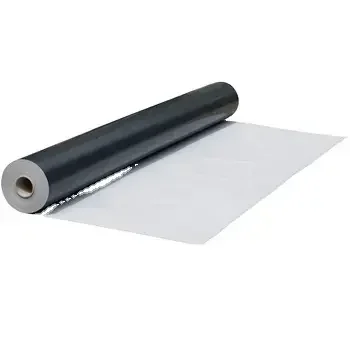Cheap Roofing Materials Plastic TPO PE HDPE LDPE PVC Waterproof Membrane/sheet Manufacturer Extrusion Line Epdm Coiled Rubber