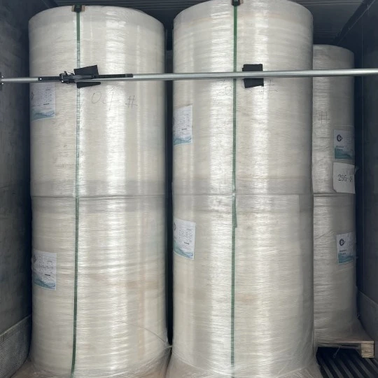 BPA FREE Factory price  sharper image Customize Size 58g 65g jumbo thermal paper roll