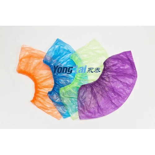 Чистый Номер двухлистовой нижней обуви крышка делая машину