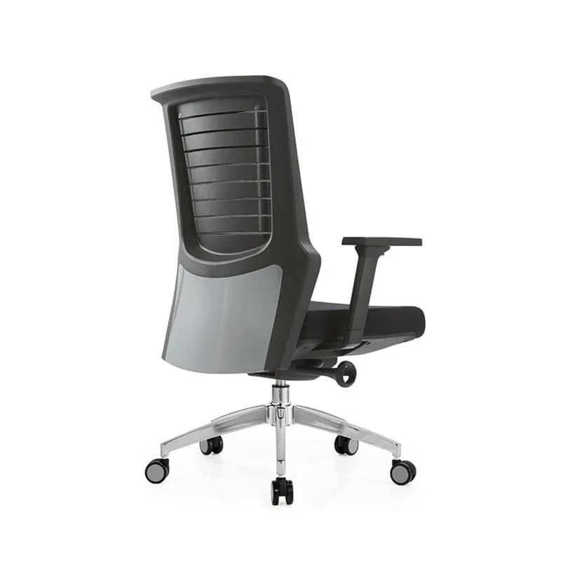 2023 E318 guangdong office chair computer chair swivel chair