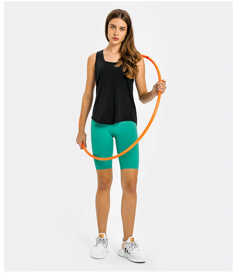 New Type Ladies Heavy Design Crop Sexy Tube Sport Tank Top For Women Fitness Wear Yoga Sport Sexy