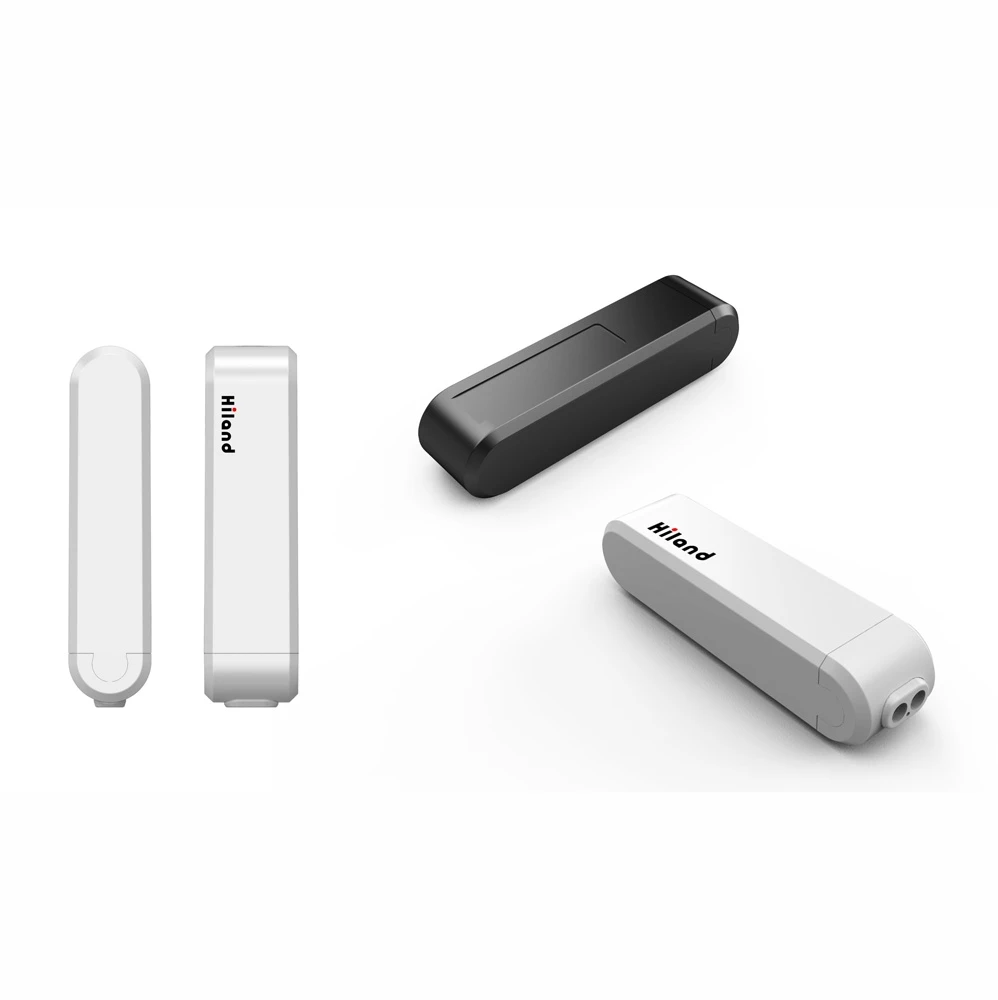 Popular design wireless built-in tubular motor 220AC receiver for roller shutter TM5411