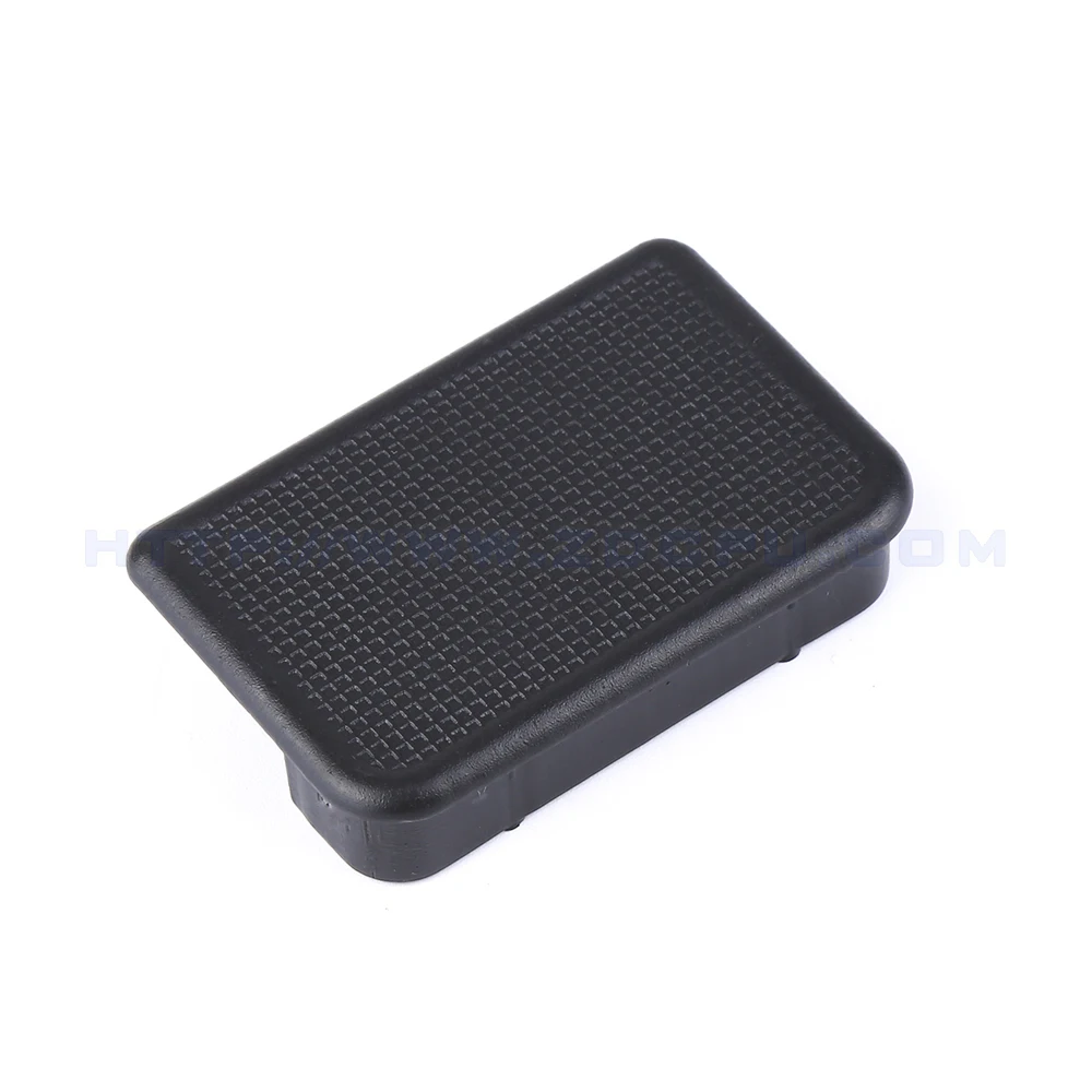 Professional Manufacturer Injection Molding Service Custom Made Plastic Parts