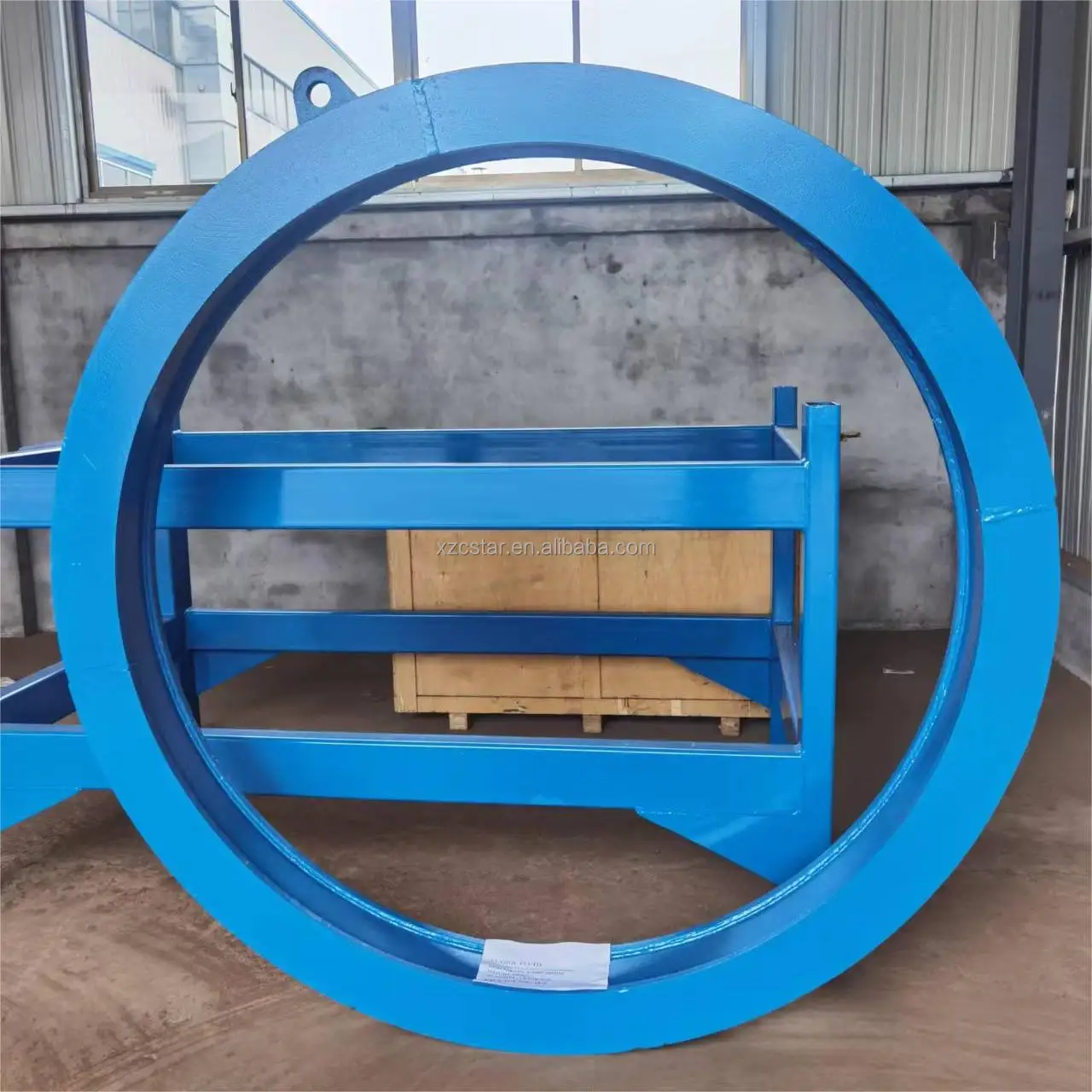 YD2400 Full Set Hydraulic Rock Pipe Jacking Machine Original Manufacturing Supply from China