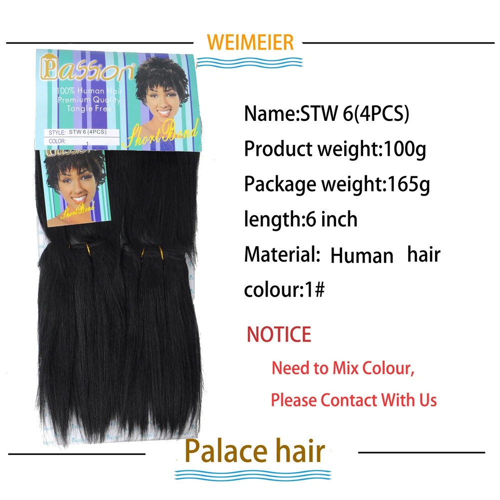 Darling hair yaki braids short hairstyles Janet hair miss rola hair weave