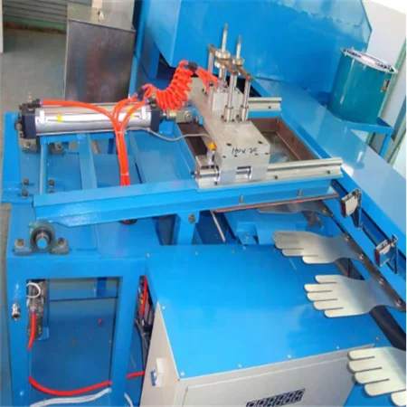 hot sale automatic latex wrinkle  dotting machine pvc labor glove coating  machine hand knitting yarn glove dotting machine