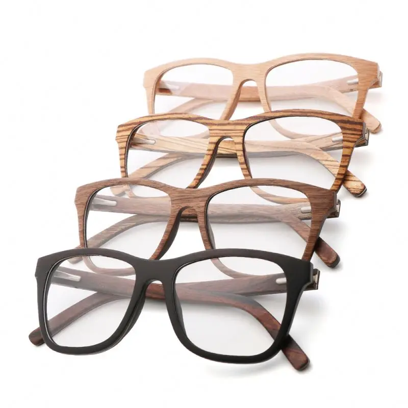 fashion Square Sunglasses Women Oversized Steampunk  Sun Glasses  UV400 Driving Tinted Lens Sunglasses