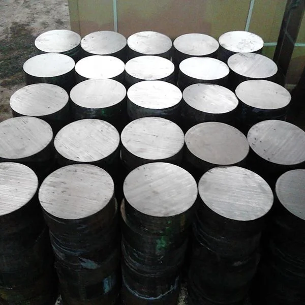 
SCM420H SCM822H SCr420H 20CrMnTiH SAE8620H 20CrMnMoH 16MnCr5H steel for automobile gear 