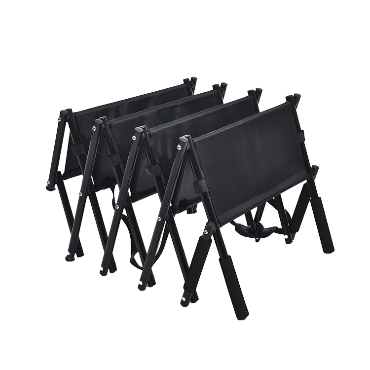 
Made4Pets Stable Upgraded Pet Steps Stairs Ramp Lightweight Portable Metal Frame Dog Foldable Stairs for car 