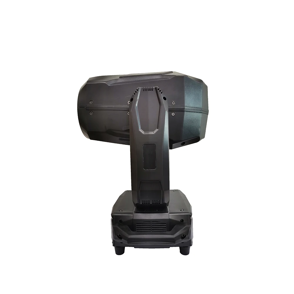Beam light 280W Disco DJ Wedding Events Indoor Stage Light With carton  In Stock Quickly Deliver Wholesale Price