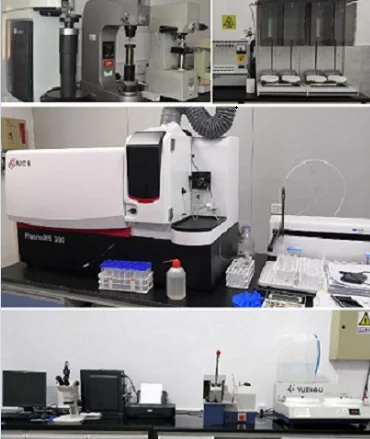 SimpNeed 3D print metal powder Titanium Alloy TC4 316L AlSi10Mg   304  17-4PH   In718   IN625   MS1  AlMgScZr CuSn10