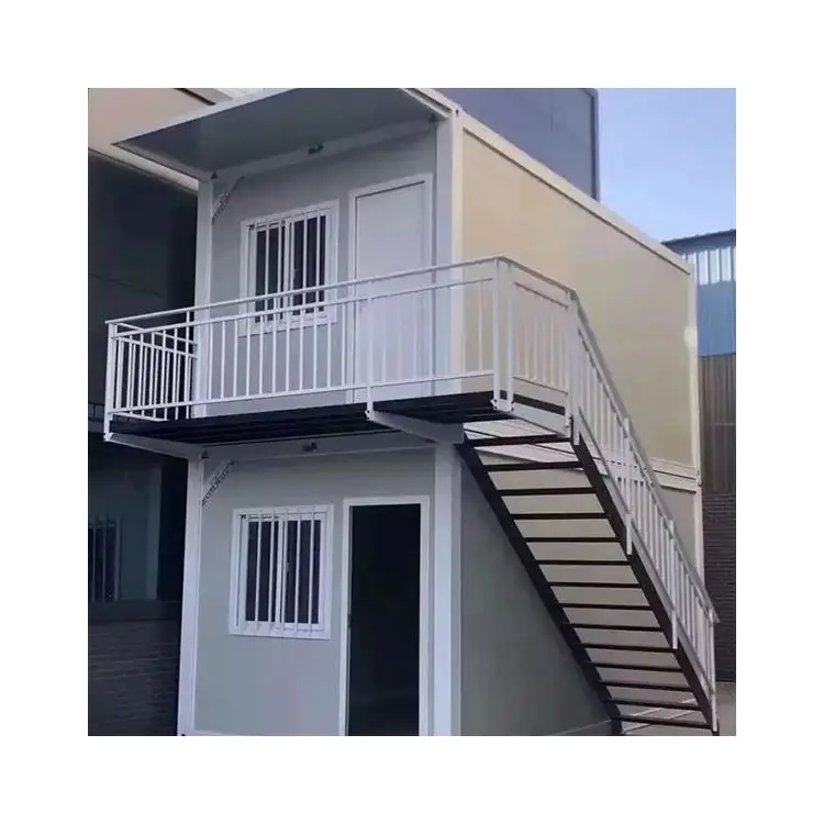 Новый дизайн 2021, портативный складной туалет, дешевый Популярный сборный деревянный дом, контейнер для жилых домов