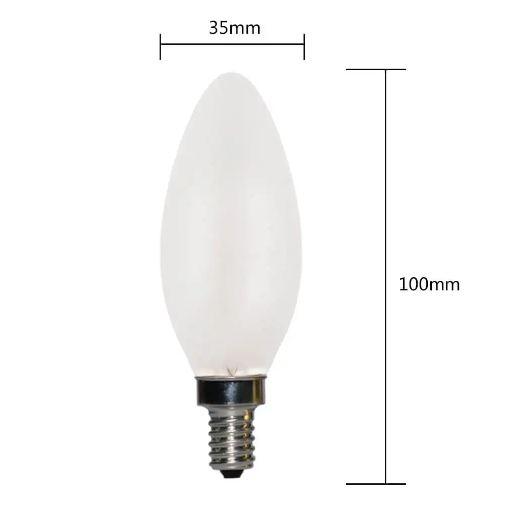 Long Plastic Material Grow Light G13 4ft PC White T8 120cm 9w 18watt 22w Led Tube