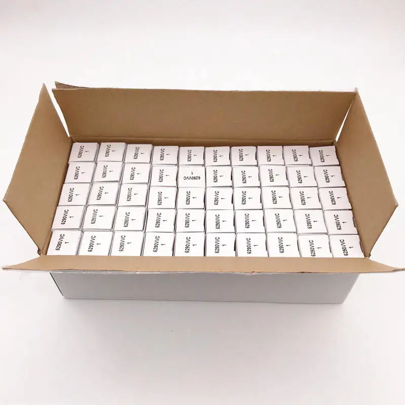 GAS Cutting nozzle Haris 6290NX Cut Tip