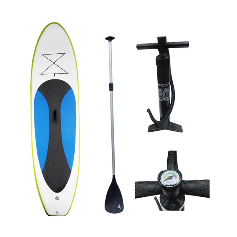  Доска для серфинга sup с