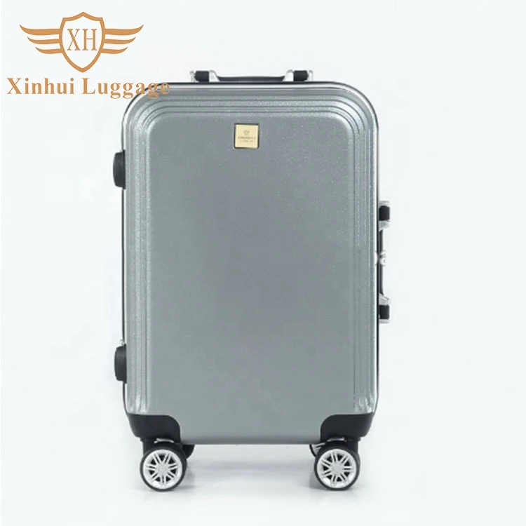 Good quality best selling travel trolley luggage trolley travel bag