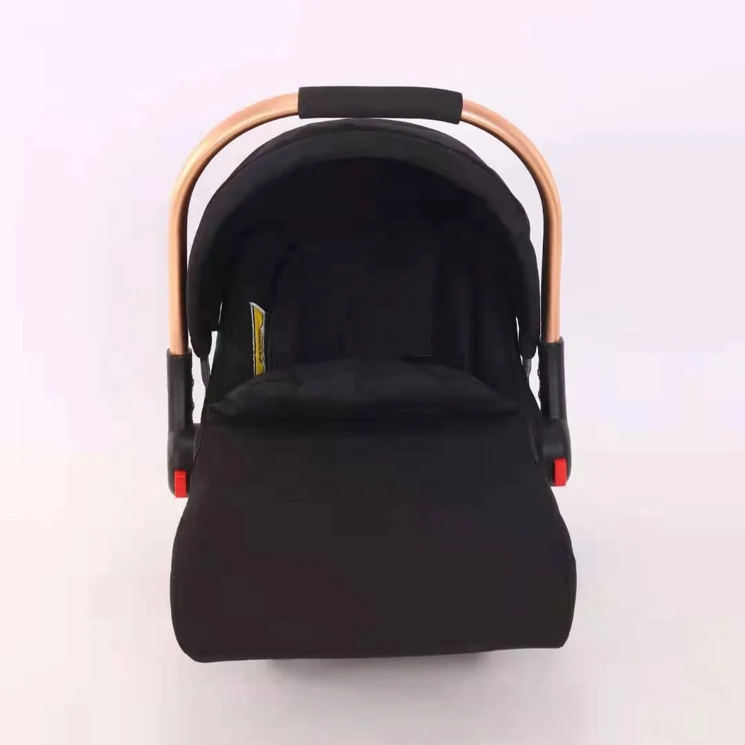 infant car seat OEM safety kids car seat with ECE standard Newborn Baby Car Seat