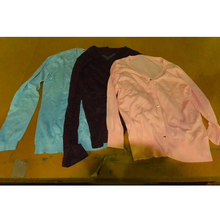 Wholesale high quality ladies designer second hand handbags in bulk