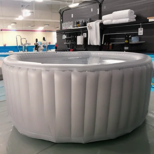 Product_image_1.png