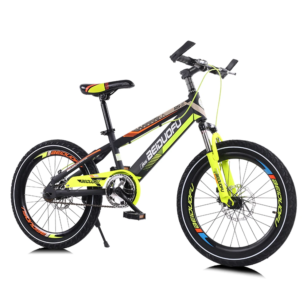  Bk 508 на bmx горный orm 50cc мотоцикл с дистанционным управлением груз для спорта lambergini eum первой помощи велосипед