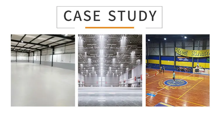 S3 HIGH BAY LIGHT (14)