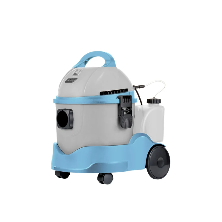 
 Eako шампунь вакуумный очиститель для чистки ковров пылесос робот пылесос  