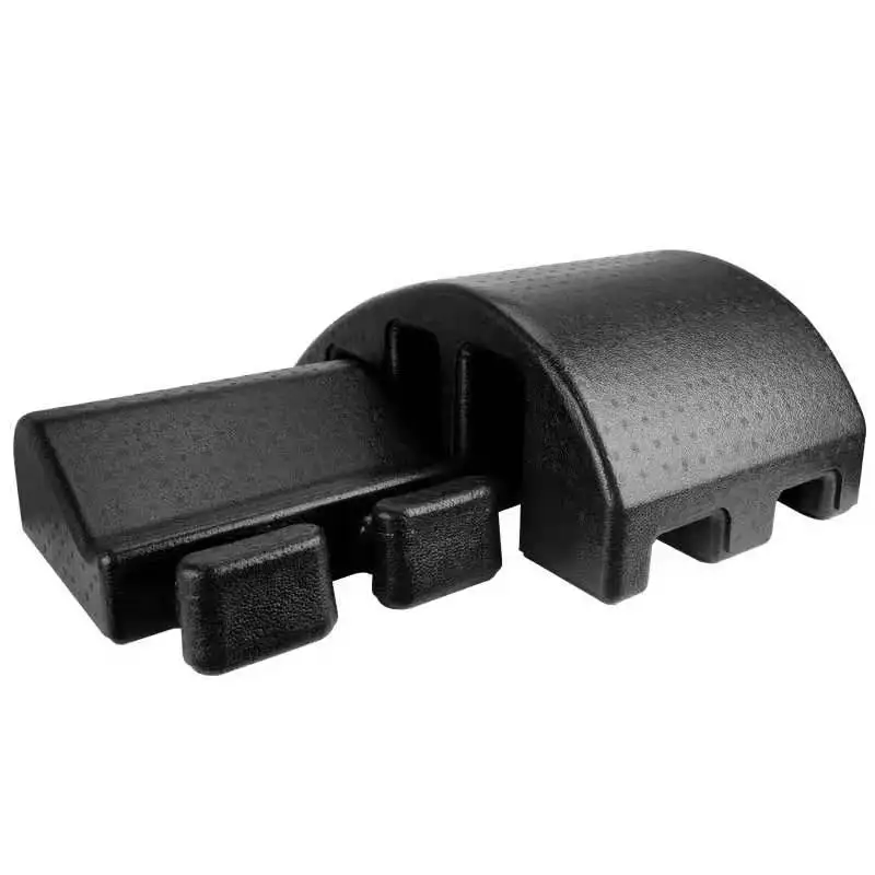 2020 Direct Factory High Quality Reformer Pilates Machine Fitness Spine Corrector Multifunctional Pilates Spine Corrector