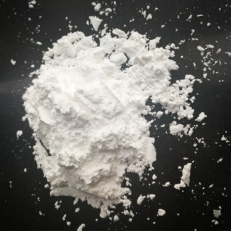  Тянь Цзинь 4a zeolite производство основного производителя моющее средство низкая цена и замечательный