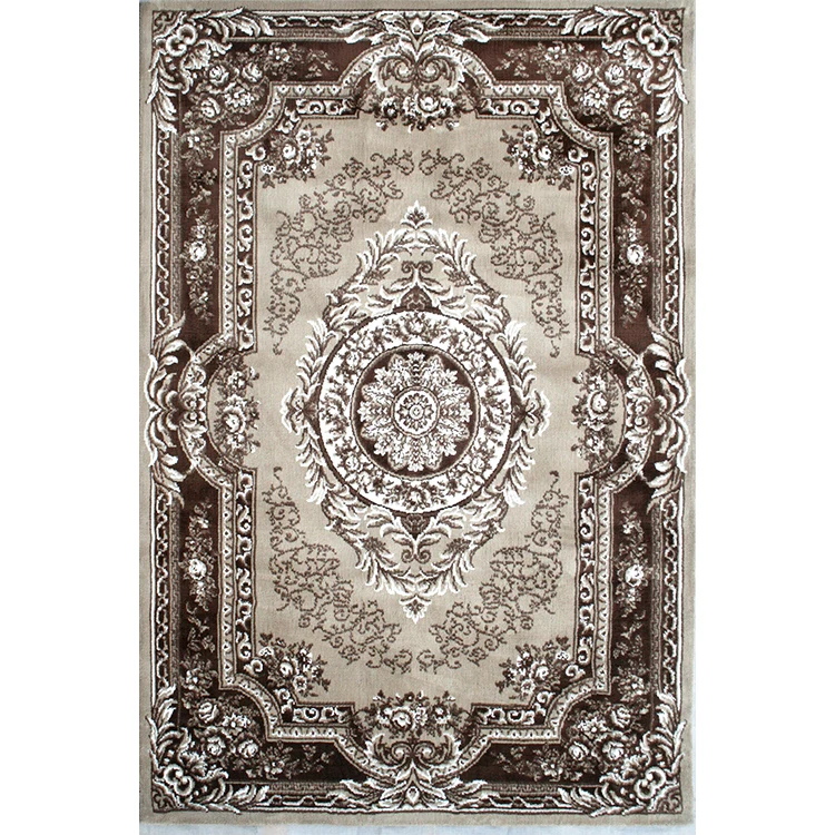Online Shopping Egyptian Wilton Broadloom Carpet Moroccan Carpets