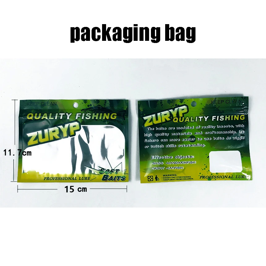 wholesale 20Pcs/bag Black Cricket Shape Fishing Soft Lures Super Simulate Insect Artificial Bait