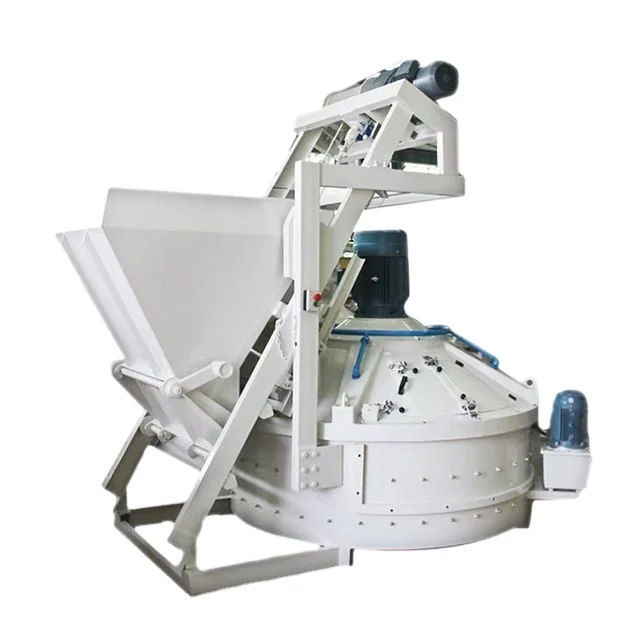Планетарная Бетономешалка CMP1500 Conele MP1000 бетономешалка цена на бетономешалку