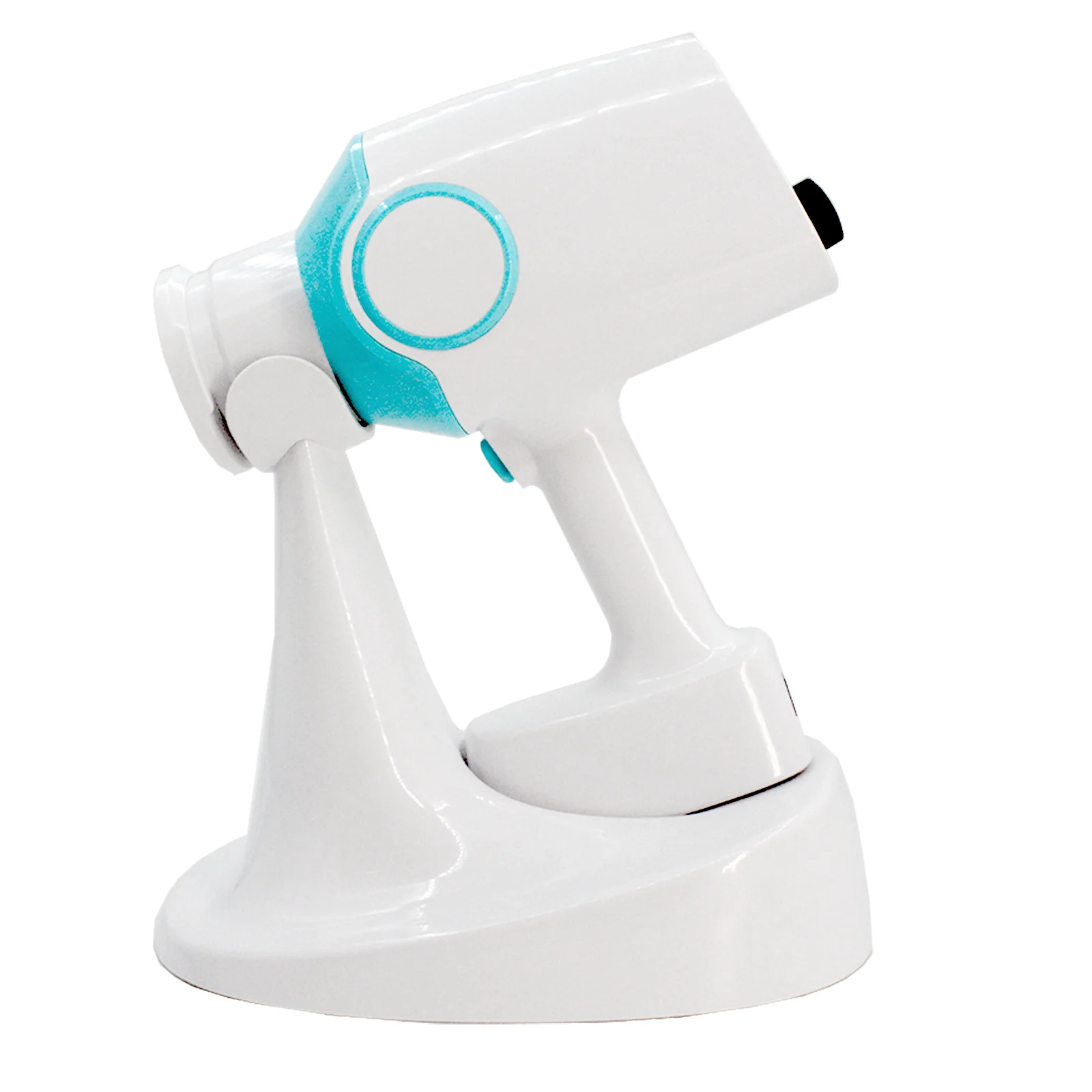 Dental imaging system XR X ray