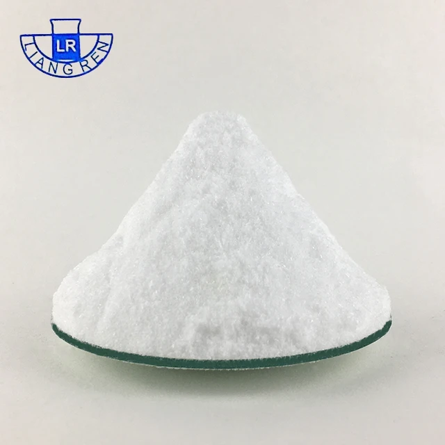 Industrial grade anhydrous oxalic acid/ oxalic acid 99.6 min & 96% using for cleaning white powder