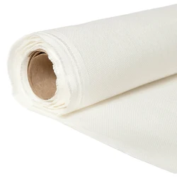 China supplier High strength Backpacks Outdoor Tents Vinylon PVA Fabric