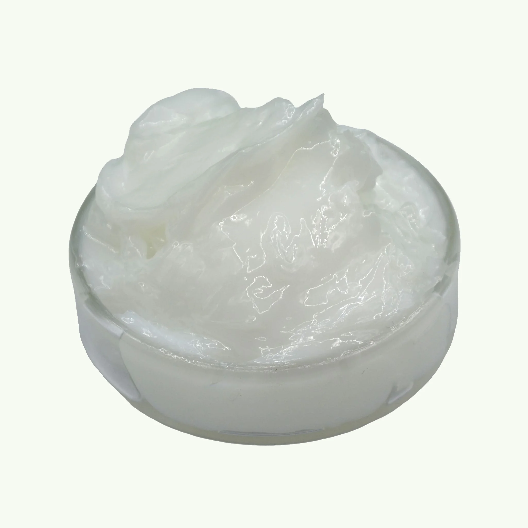 High Quality Wholesale Custom Cheap bicycle gear pump grease for machinery