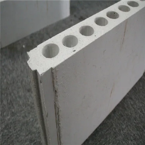 fast building wall  panel exterior and internal  wall panel for prefab house