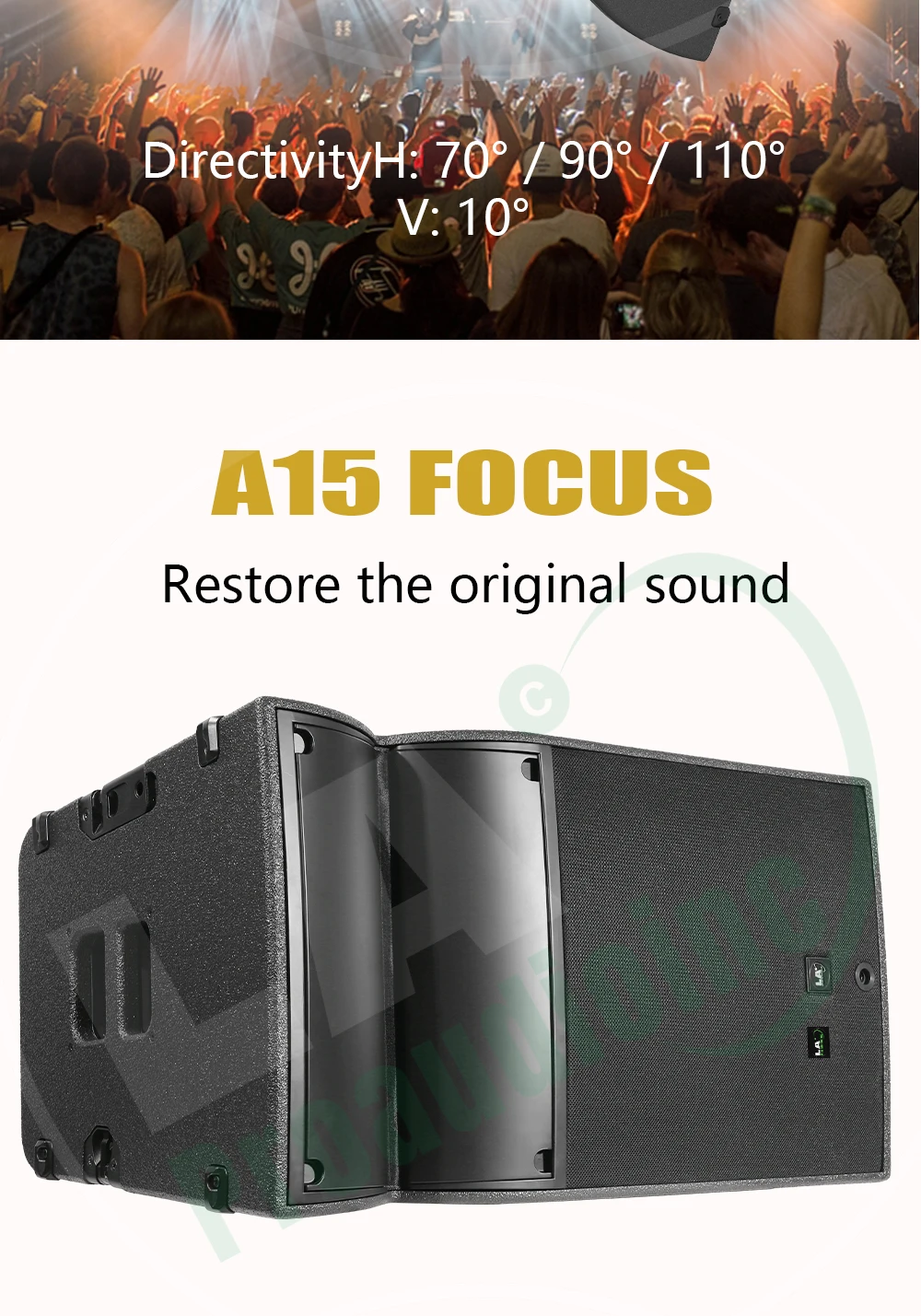 A15_02