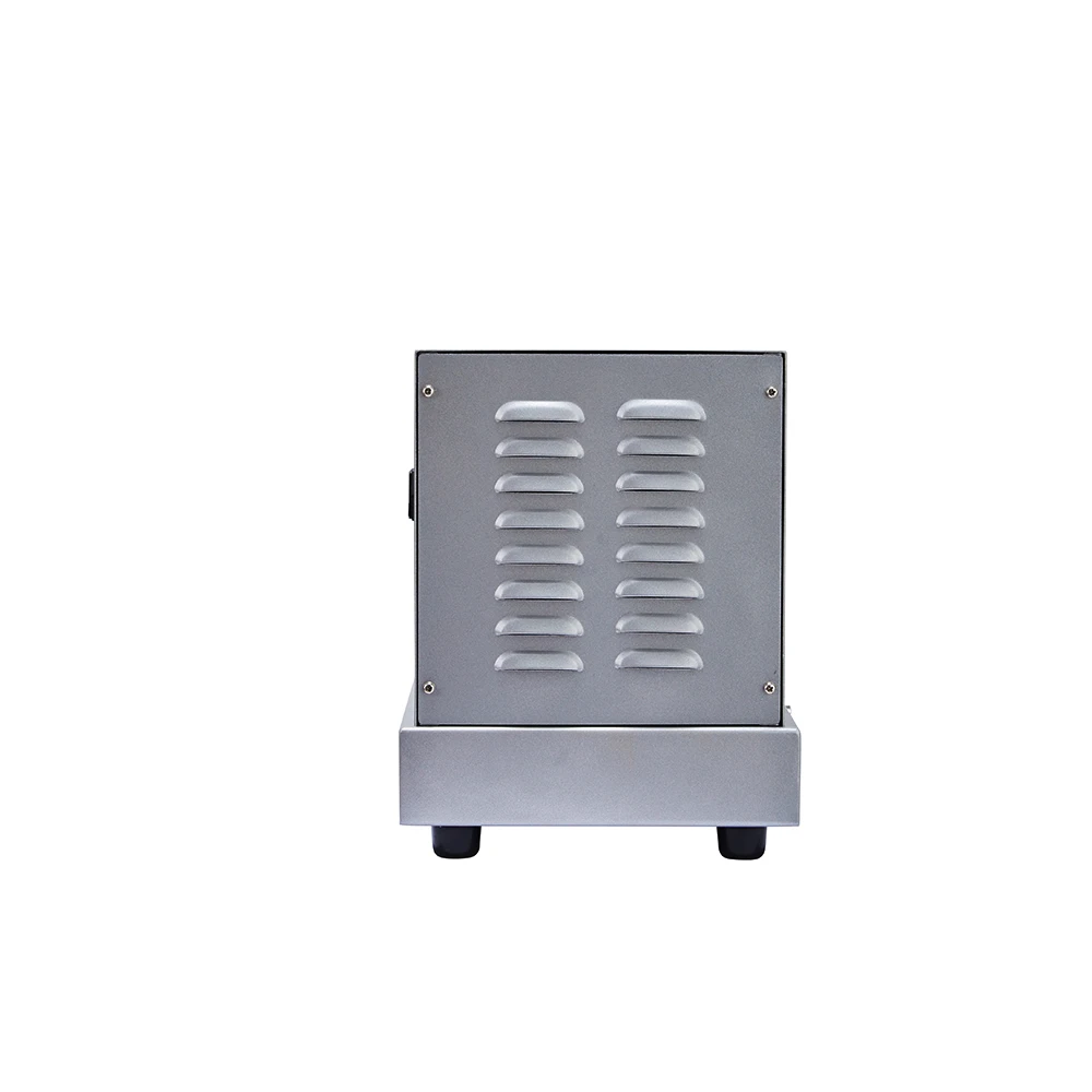 YT-LX2800A лаборатории для детских подгузников оборудование испытаний ткани низкоскоростная цинтрифуга