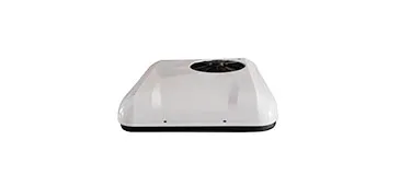 24v inverter air conditioner for roof truck van tractor bus rv air conditioner