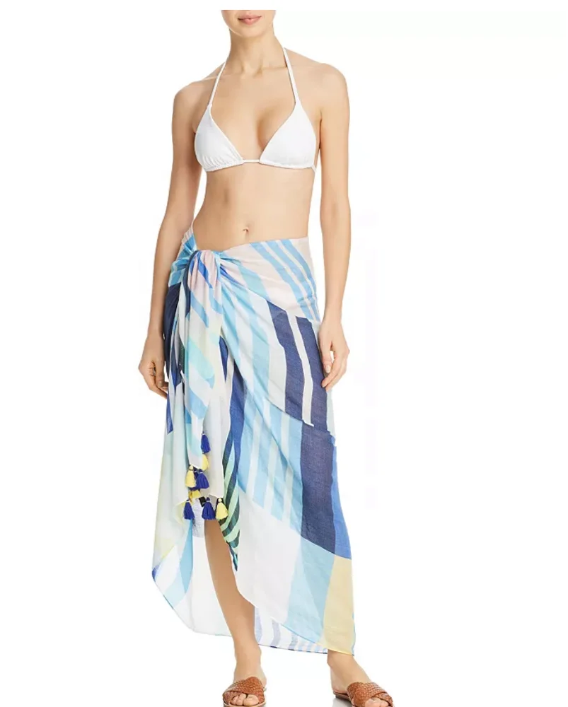 Wholesale Cotton SARONGS